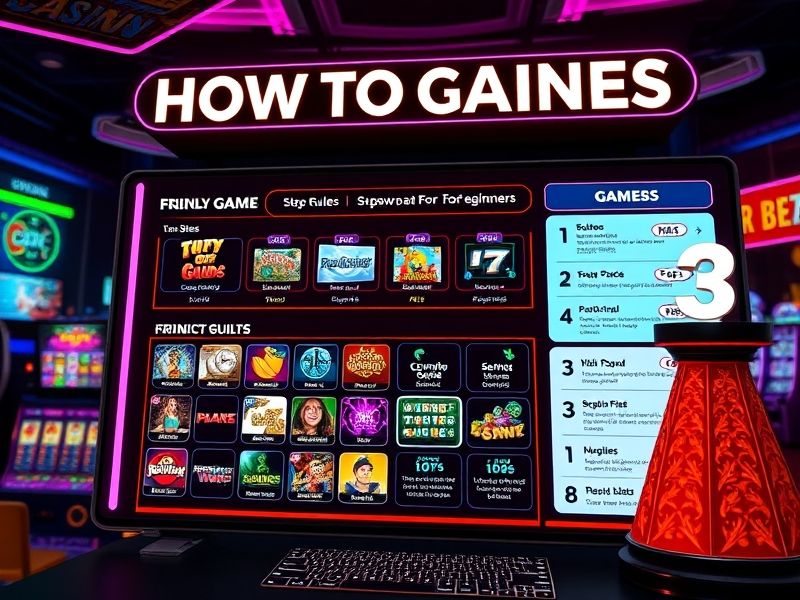 Explore Escalagaming8, the premier online gambling site offering a wide selection of real money games, exclusive bonuses, and an immersive gaming experience. Play slots, poker, and live dealer games now.